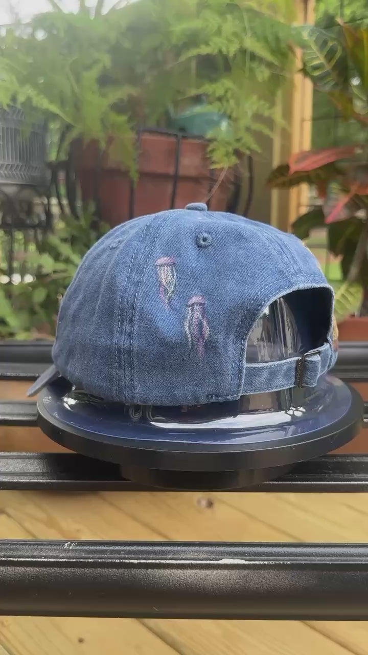 New products